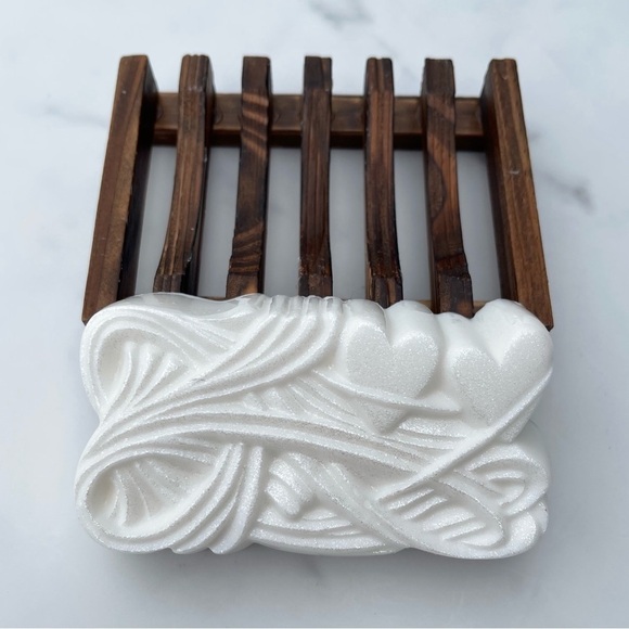 New product! 🧼 - Picture 9 of 13